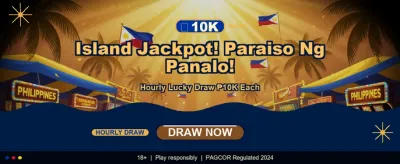 Win Big at 39 Jili Slots! banner