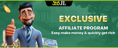Affiliate Program Earnings
