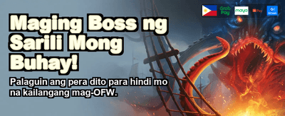 Get Your 39 Jili Welcome Bonus banner