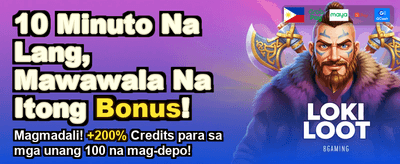 Join the 39 Jili Casino Now banner