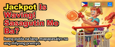 Fastest Payouts in Philippines banner