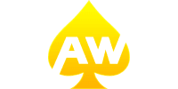 AW Slots logo