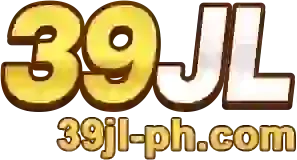 39jililogin.ph Logo