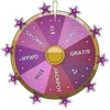 Lucky Bonus Draw